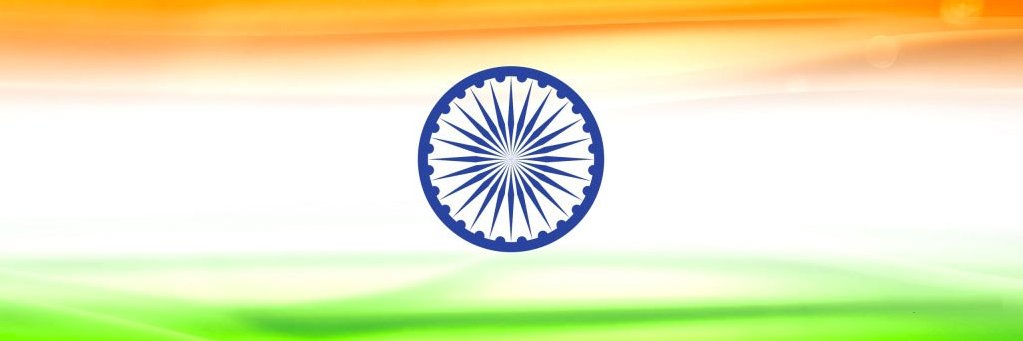 deybhaskar123's profile banner image