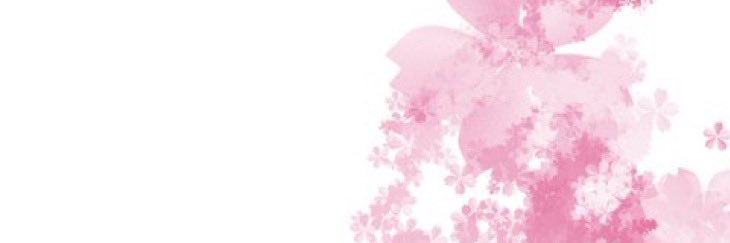 monakaemi's profile banner image