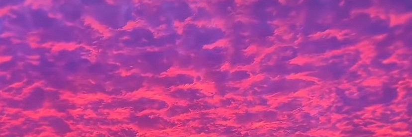 ktdren23's profile banner image
