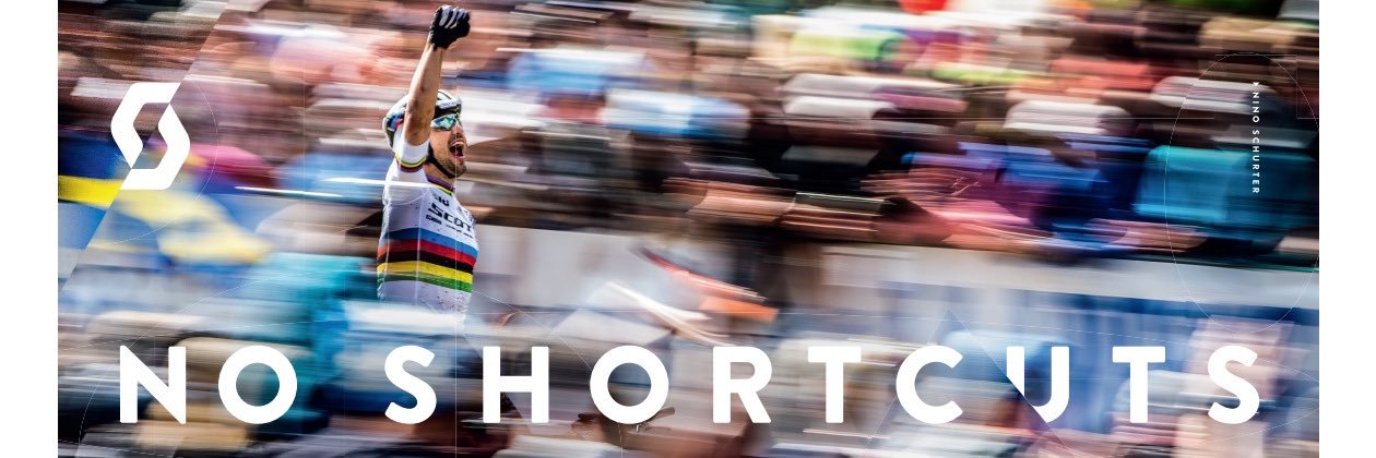 ForzaCycliste's profile banner image