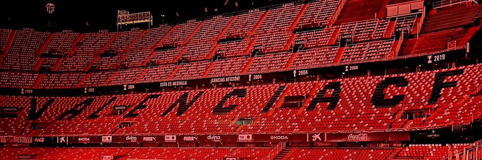 KempesVCF's profile banner image
