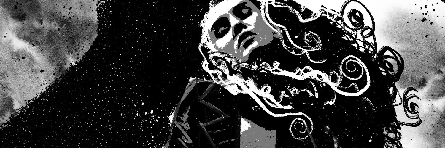 Seth Adams banner