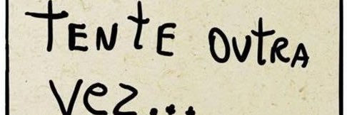 GilsonFigueire's profile banner image