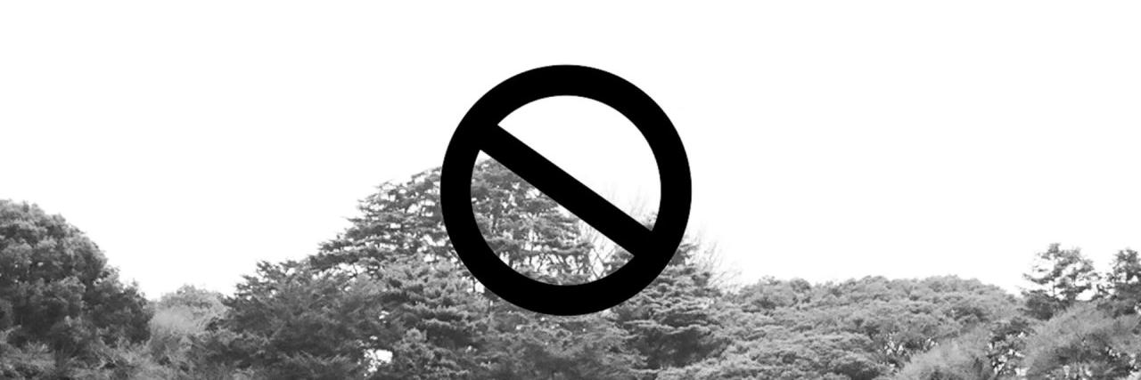 TrgdyWillFindMe's profile banner image