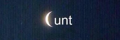 Smees banner