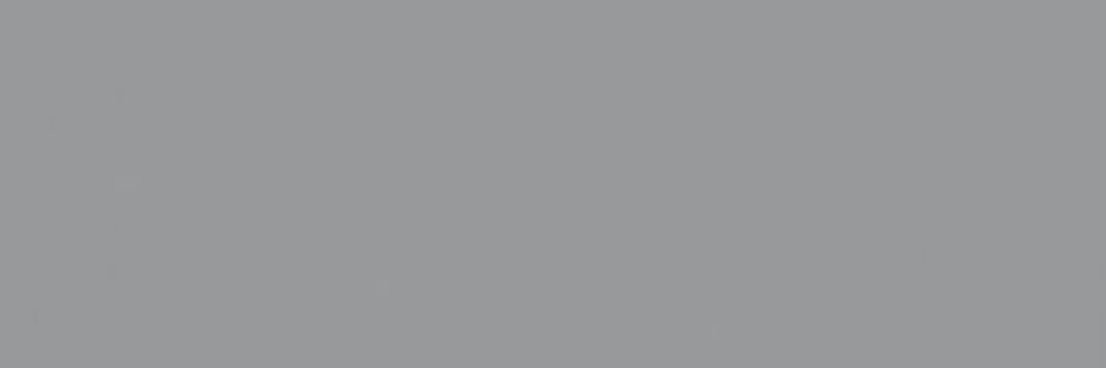 r2wsi's profile banner image