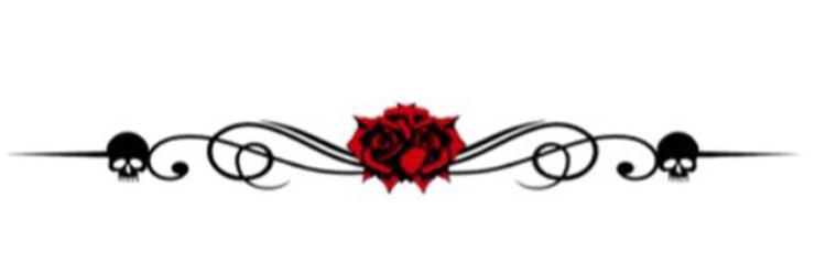 BarCreepypasta's profile banner image