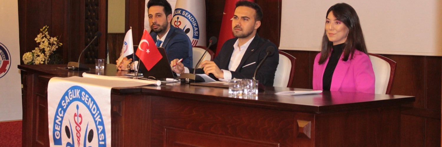 fulya_ozkul's profile banner image
