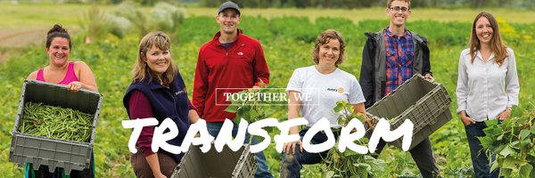 Staines Rotary banner