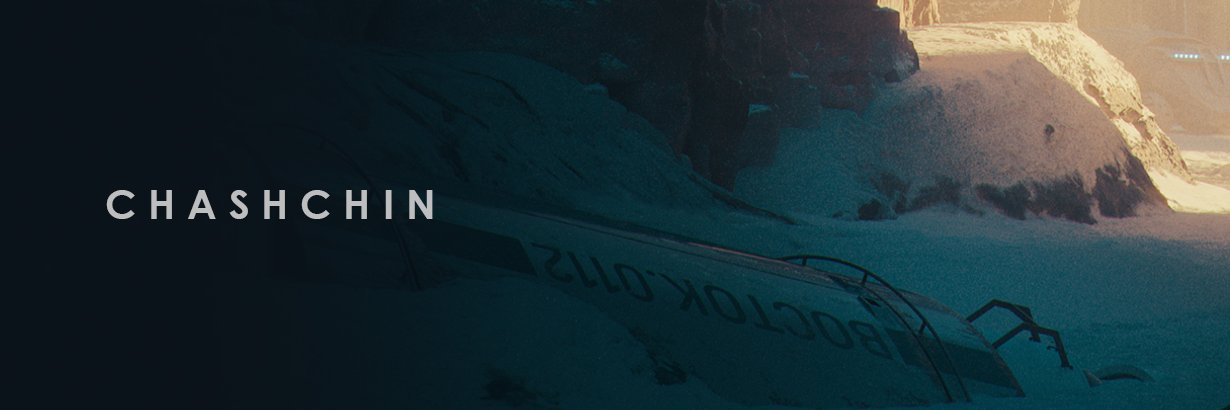 csv_art's profile banner image