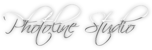 gabrieldan69's profile banner image