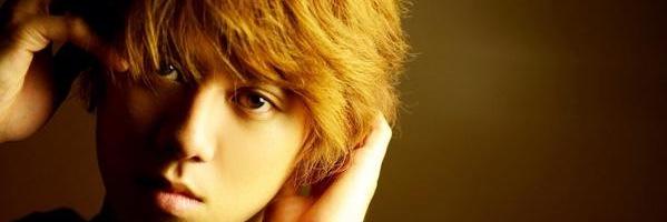 isogst541's profile banner image