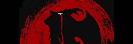 lb31ant's profile banner image