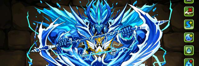 kagjpmt's profile banner image