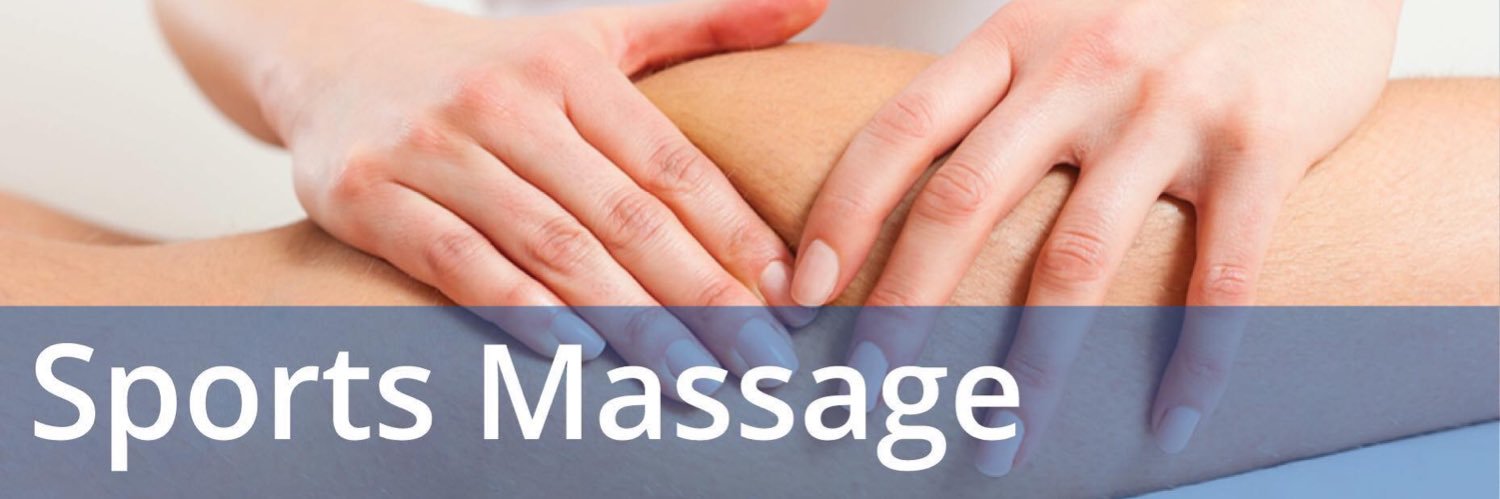 Kinetic_Massage's profile banner image