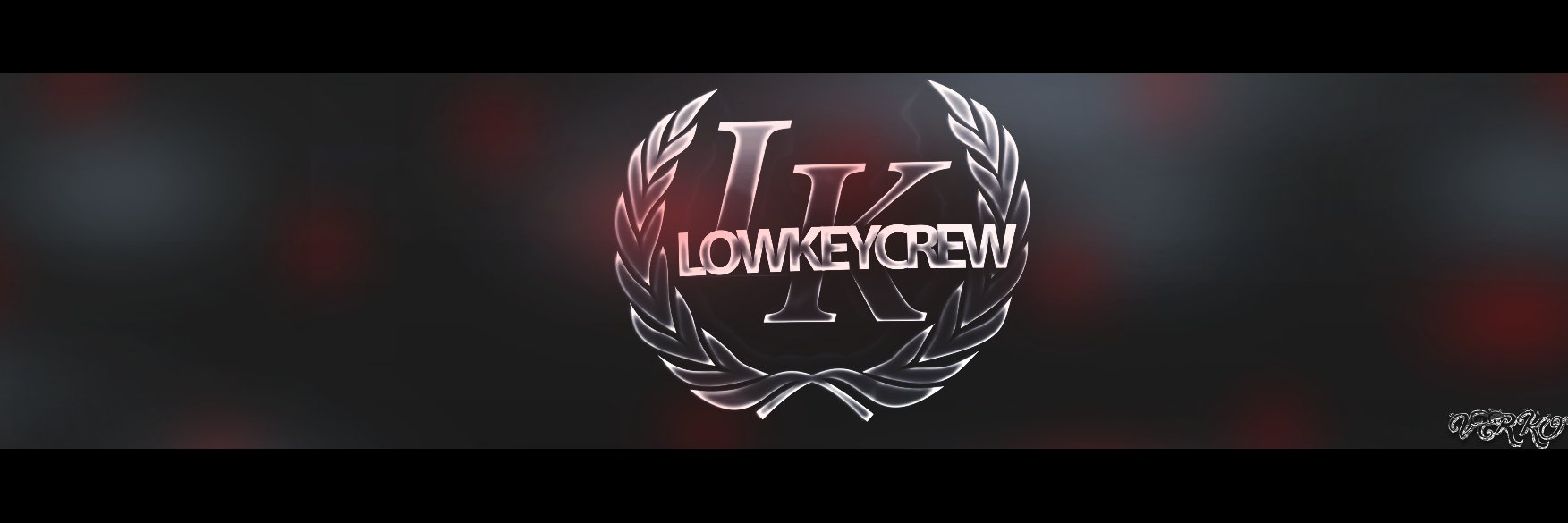 LKCrew's profile banner image