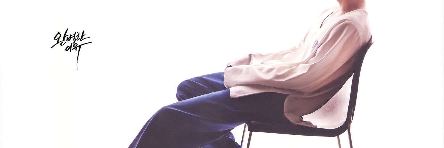 5HIlHee's profile banner image
