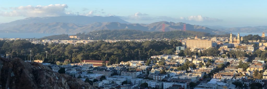 Jason Goldman banner