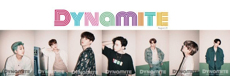 ygwhalien52's profile banner image