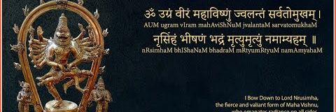 sunmehar's profile banner image