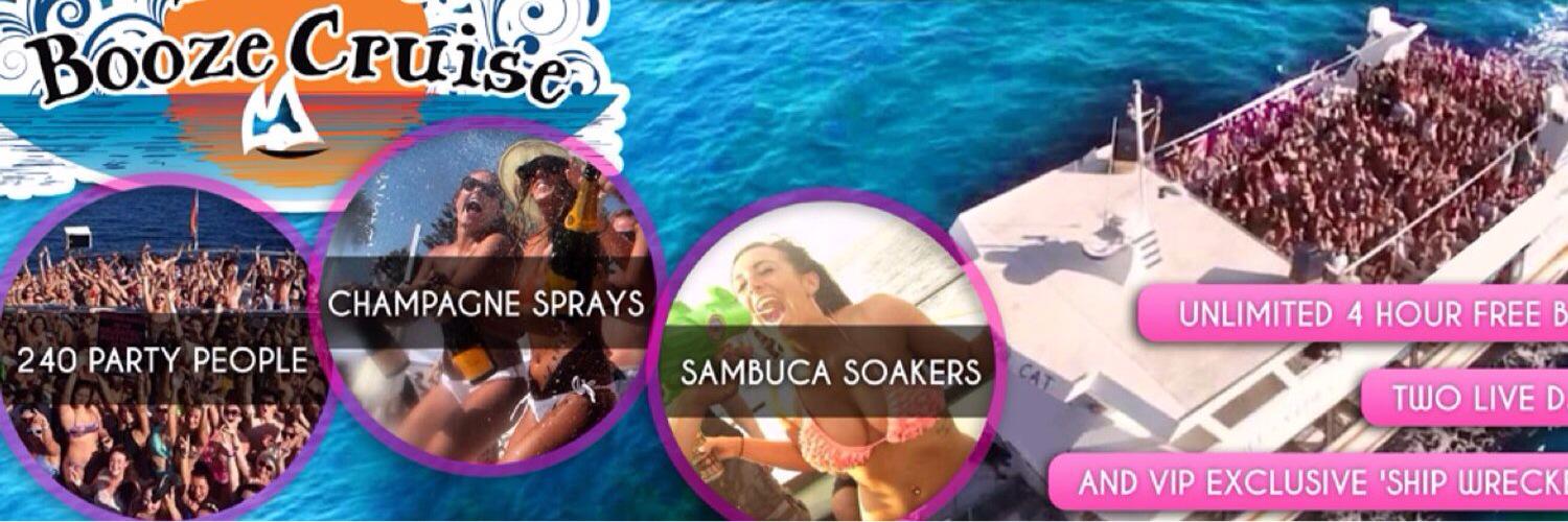 boatpartyticket's profile banner image