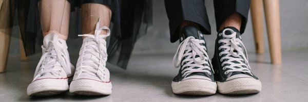 OpiGsw Profile Banner