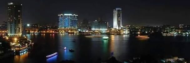 MobarkMagdy's profile banner image