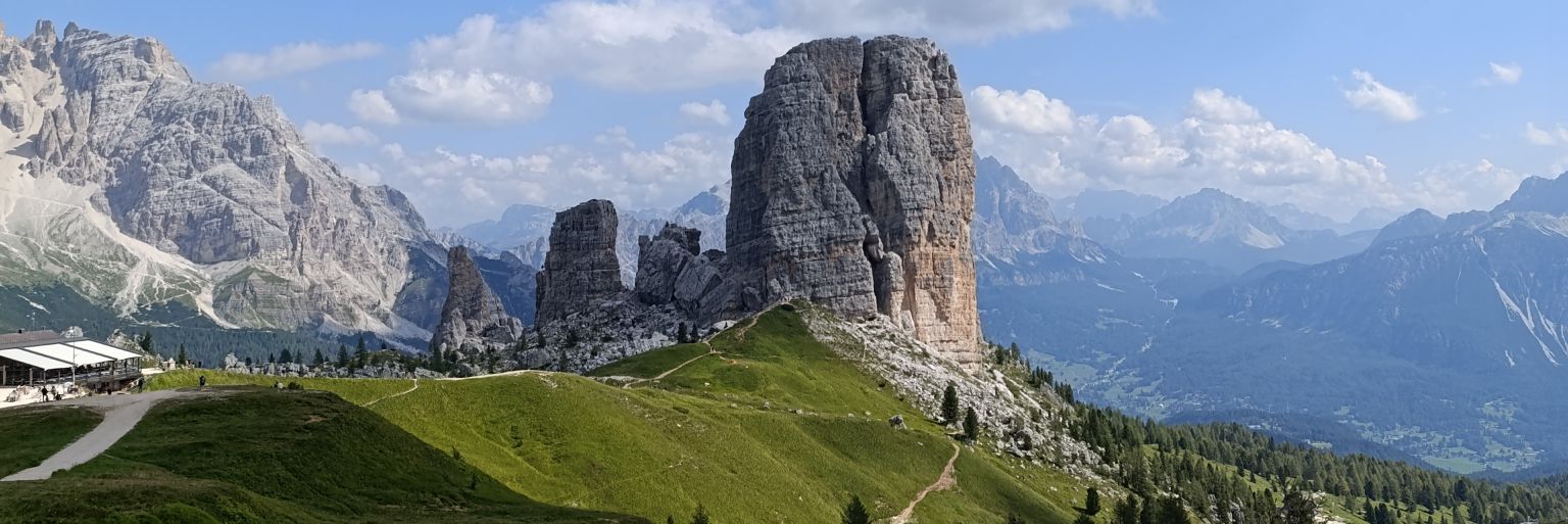 matteopeviani's profile banner image