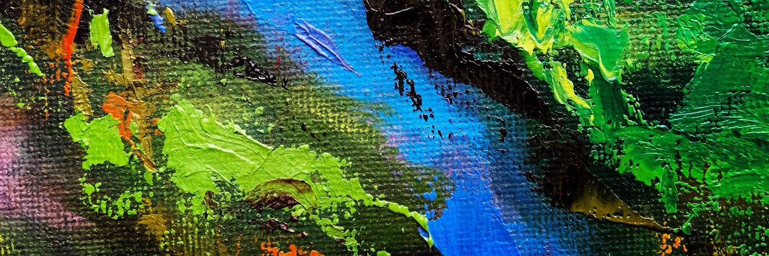 sejarts's profile banner image