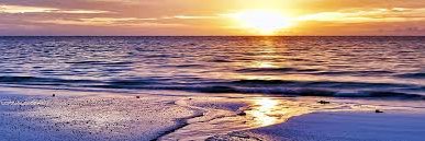 a01069656643's profile banner image
