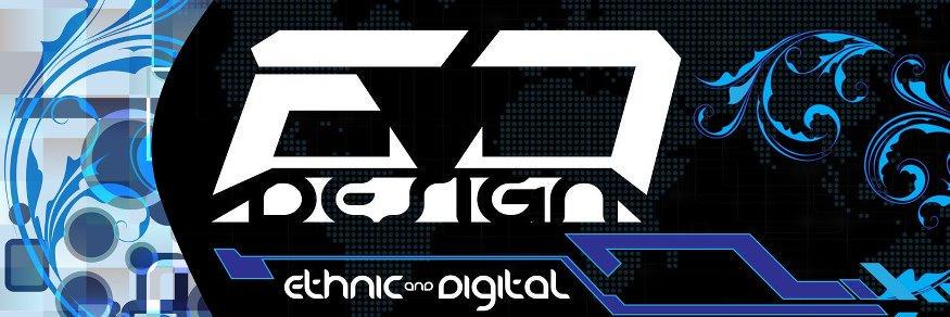 eddesign_jkt's profile banner image