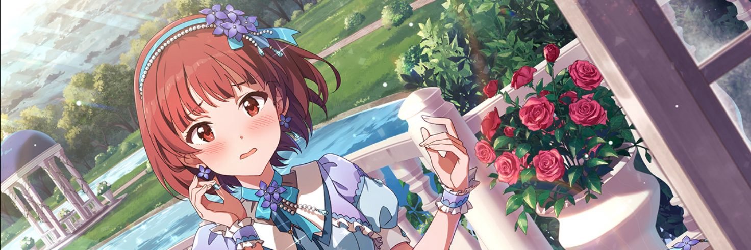 t_brf's profile banner image
