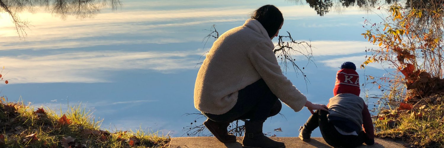 SEOguyBryan's profile banner image