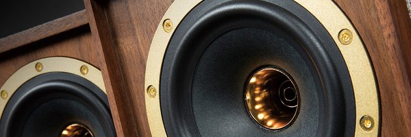 jmtoshi's profile banner image