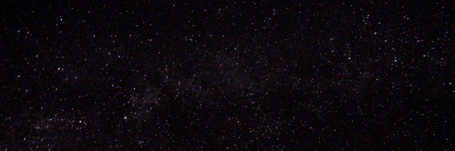 palpunte23's profile banner image