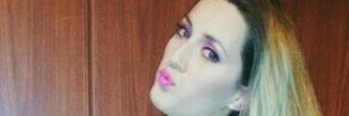 DelfyTripera's profile banner image