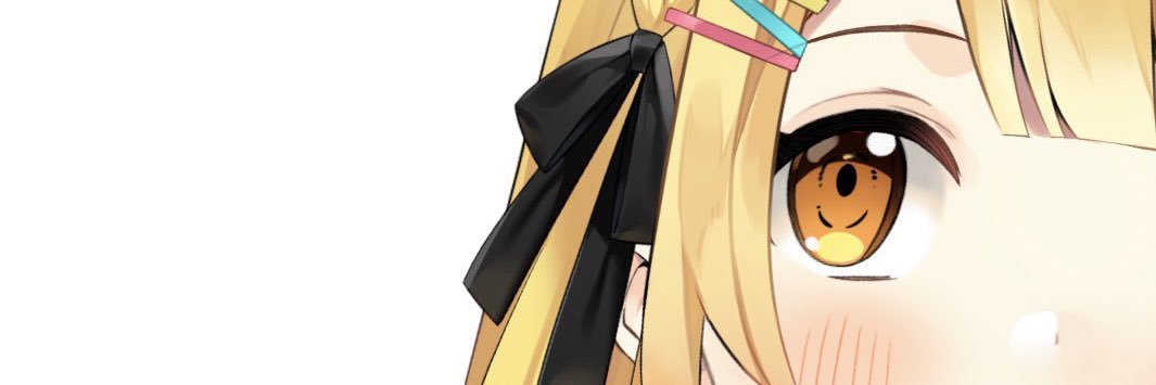 poppostate's profile banner image