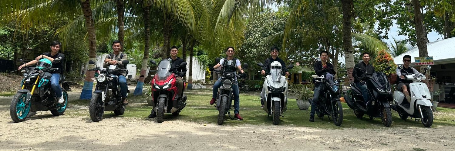 jrafael_cs's profile banner image