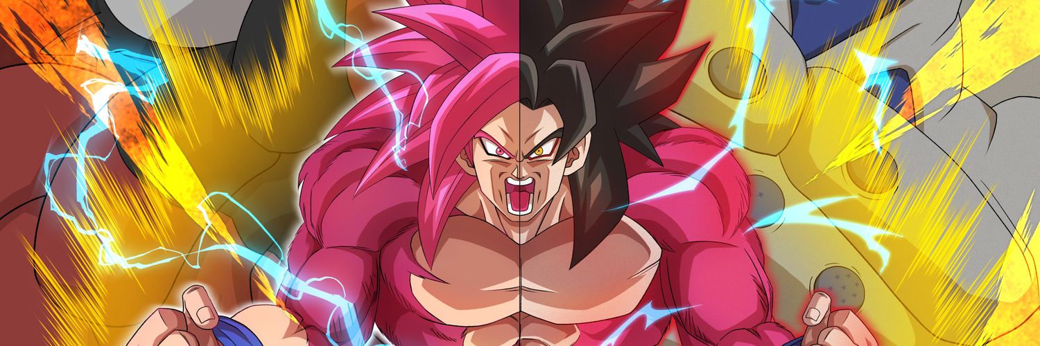 pad884's profile banner image