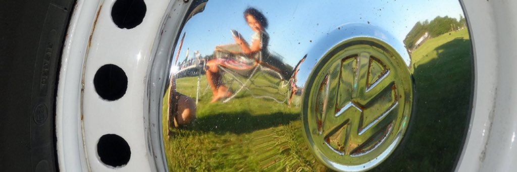 Robert_Sisk's profile banner image