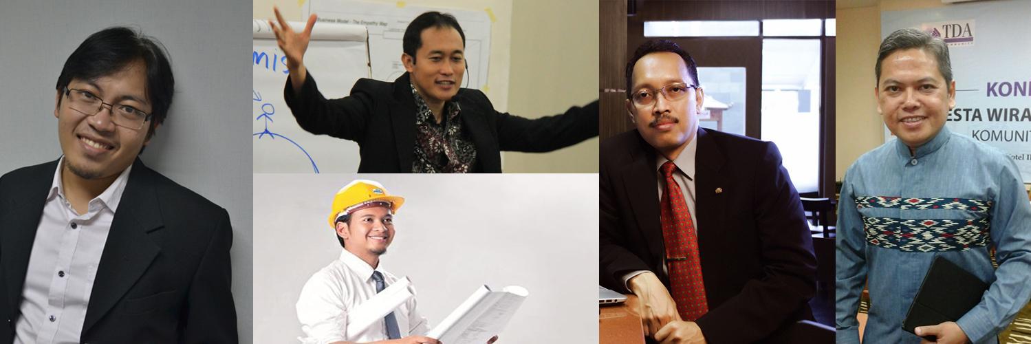 PWBogor's profile banner image