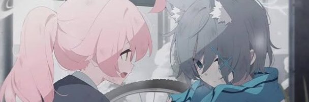 KonoHurt's profile banner image