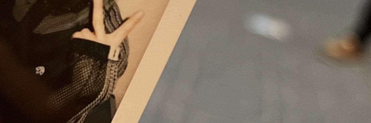 mm25_0's profile banner image