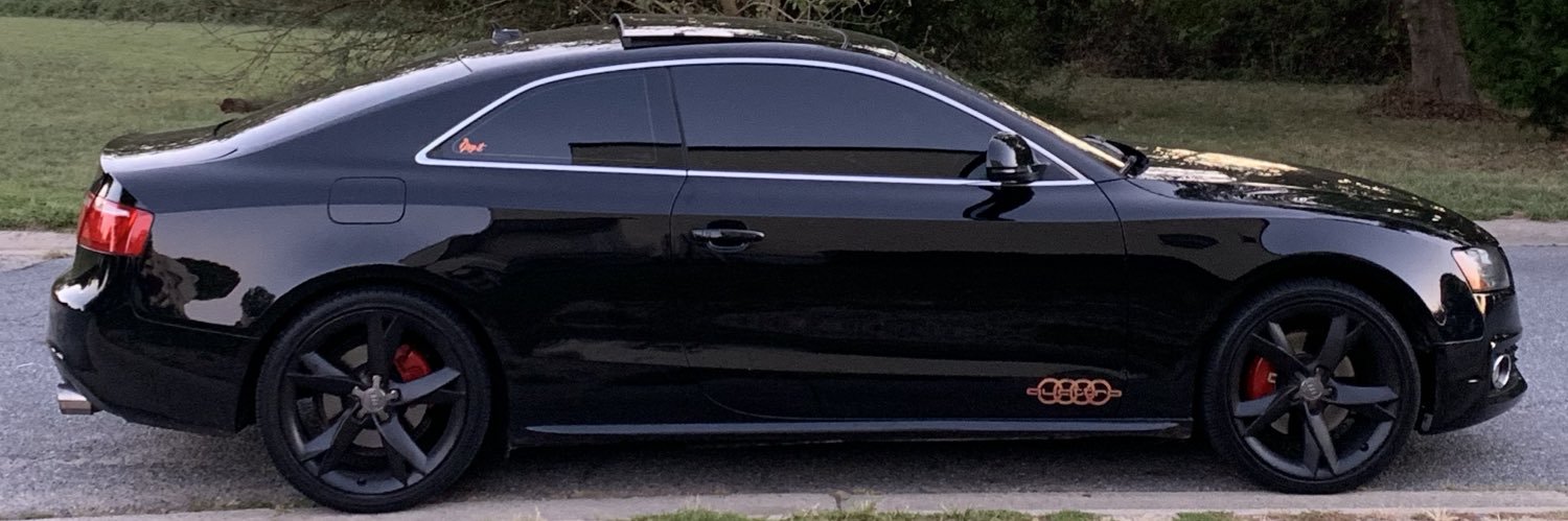 Raybanpj_'s profile banner image