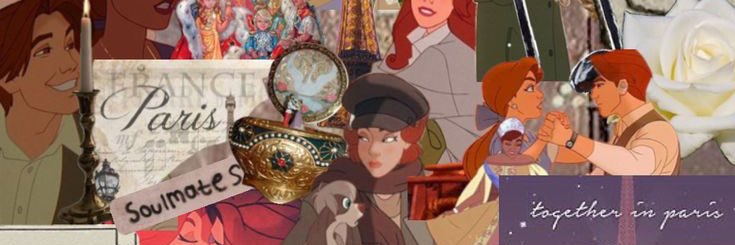 justmariforyou's profile banner image