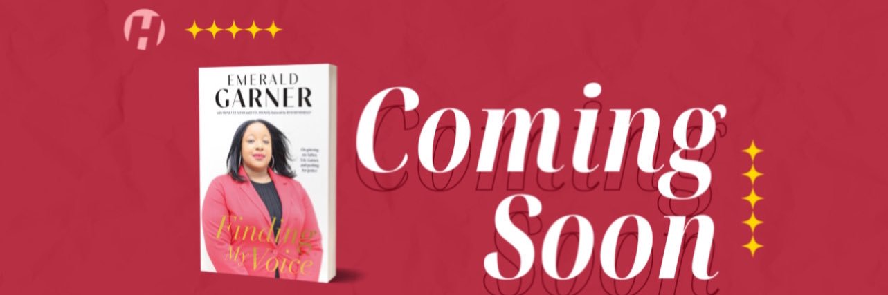 Emerald We Can’t Breathe Inc. banner