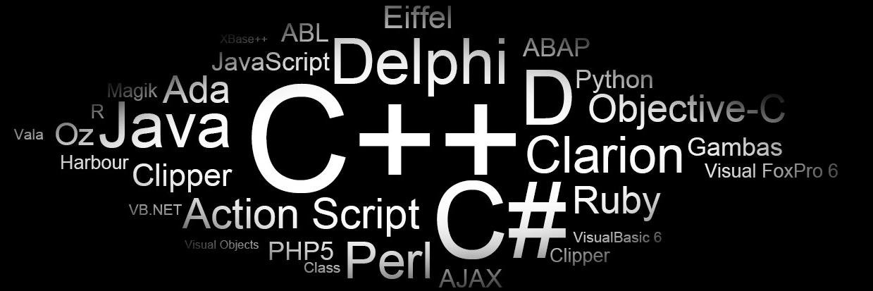 LaWebDelProgramador banner