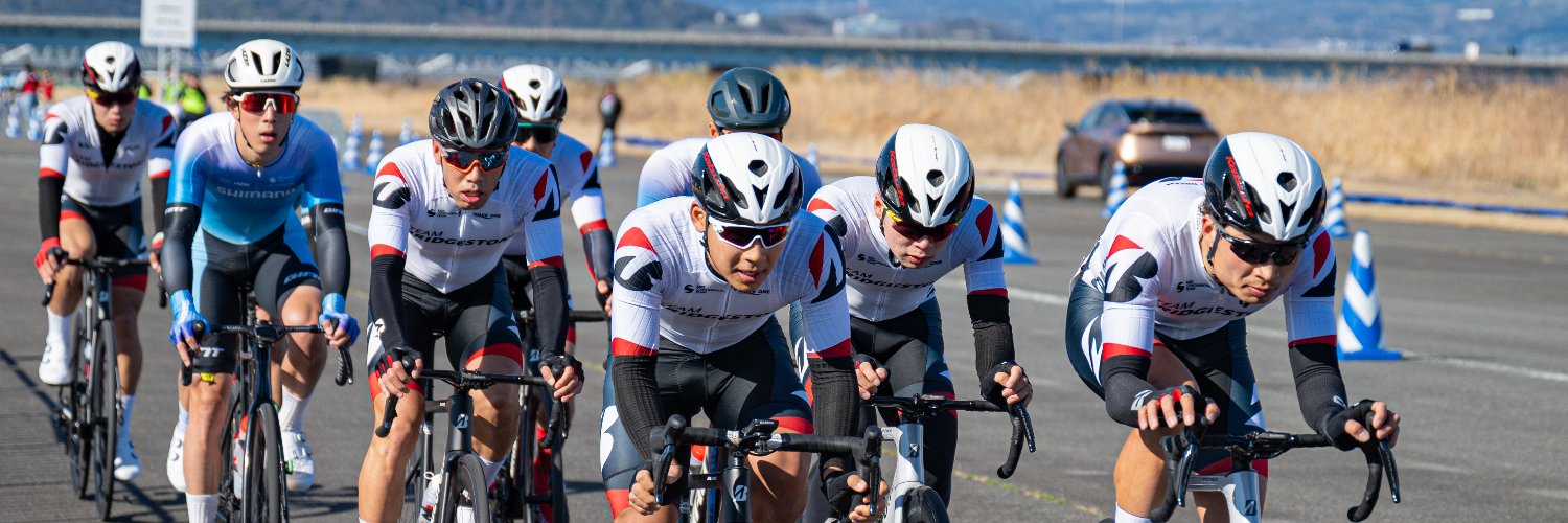 ざっきー/The Key＜アクロバティックな巫女＞ banner