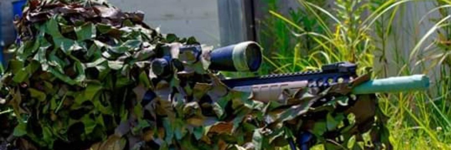 STDelta13's profile banner image