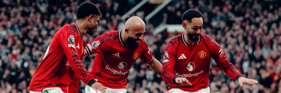 UnitedEchoes's profile banner image